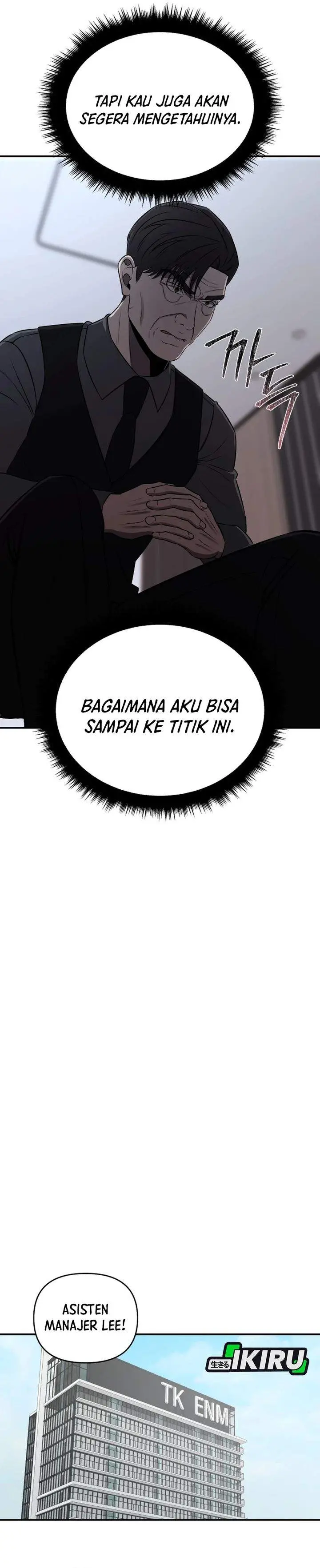 image-komik-when-a-genius-office-worker-goes-too-far-chapter-31-20/31