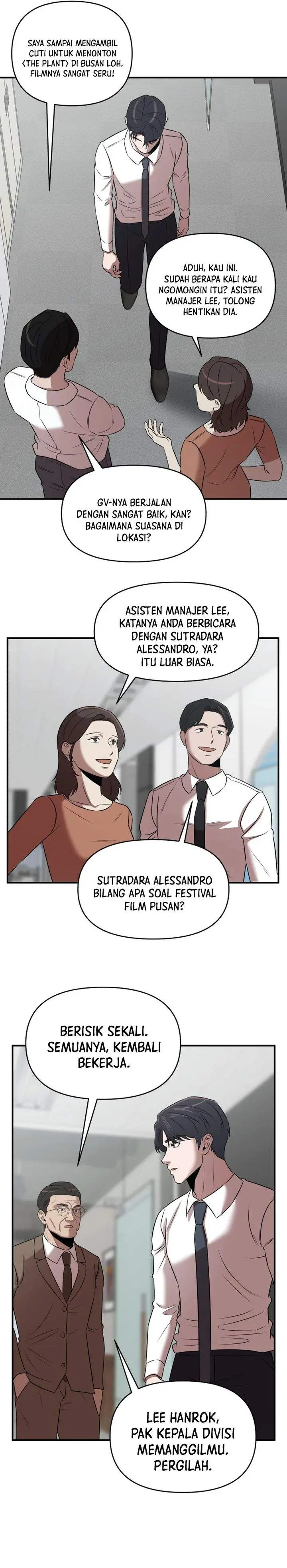 image-komik-when-a-genius-office-worker-goes-too-far-chapter-31-21/31