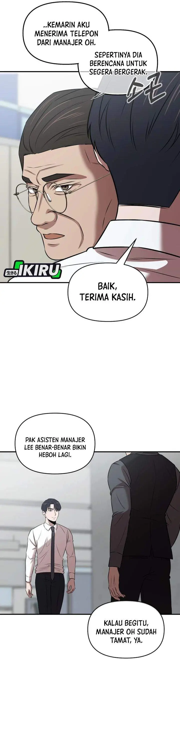 image-komik-when-a-genius-office-worker-goes-too-far-chapter-31-22/31