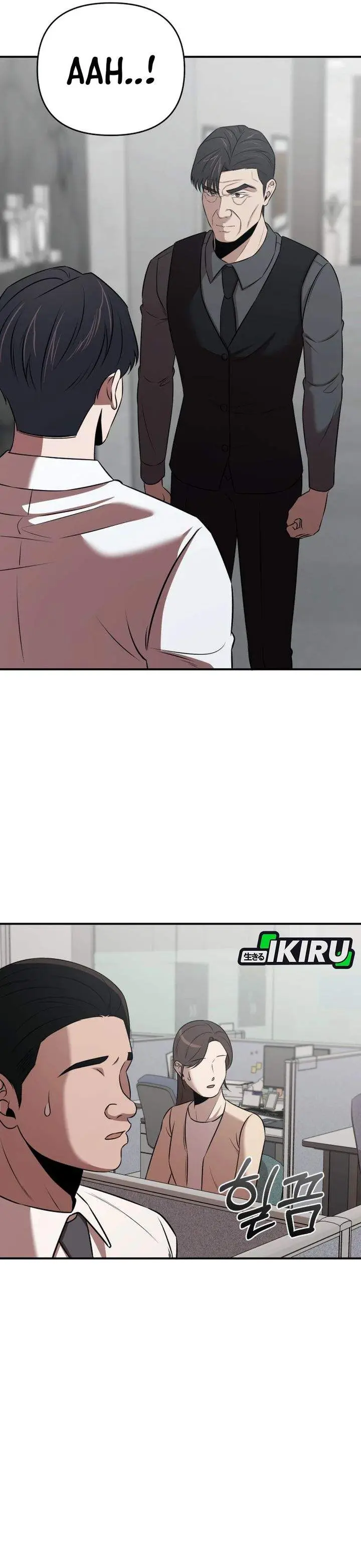 image-komik-when-a-genius-office-worker-goes-too-far-chapter-31-23/31