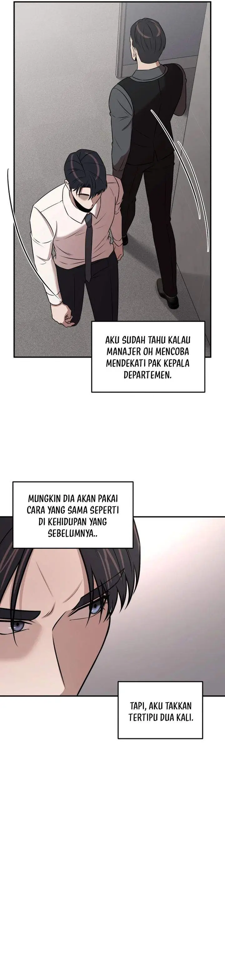 image-komik-when-a-genius-office-worker-goes-too-far-chapter-31-24/31