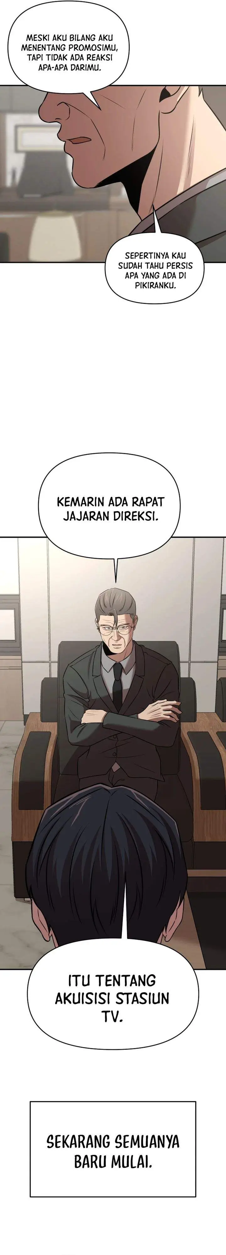 image-komik-when-a-genius-office-worker-goes-too-far-chapter-31-26/31