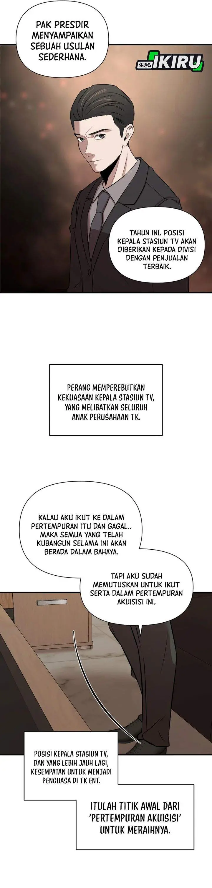image-komik-when-a-genius-office-worker-goes-too-far-chapter-31-27/31