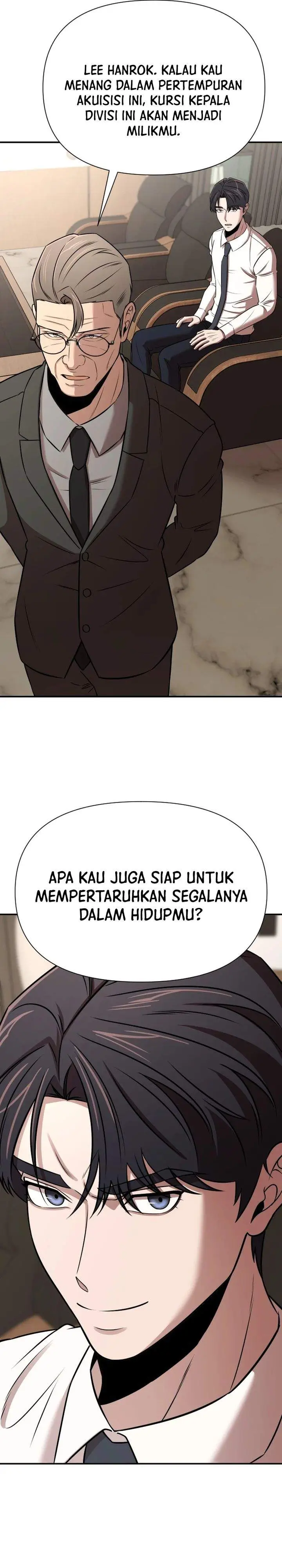 image-komik-when-a-genius-office-worker-goes-too-far-chapter-31-29/31