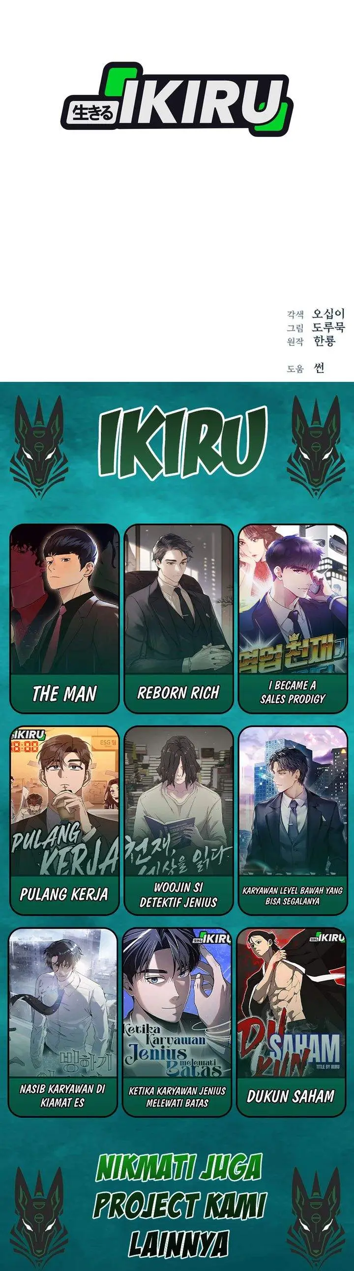 image-komik-when-a-genius-office-worker-goes-too-far-chapter-31-30/31