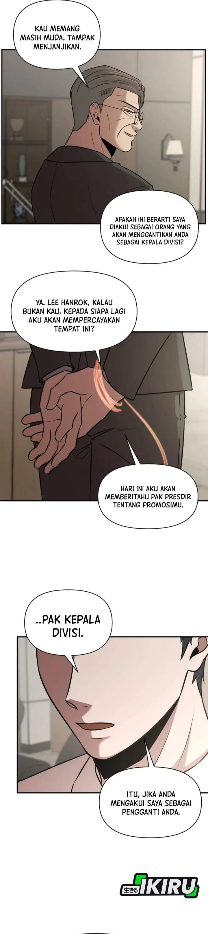 image-komik-when-a-genius-office-worker-goes-too-far-chapter-32-1/40