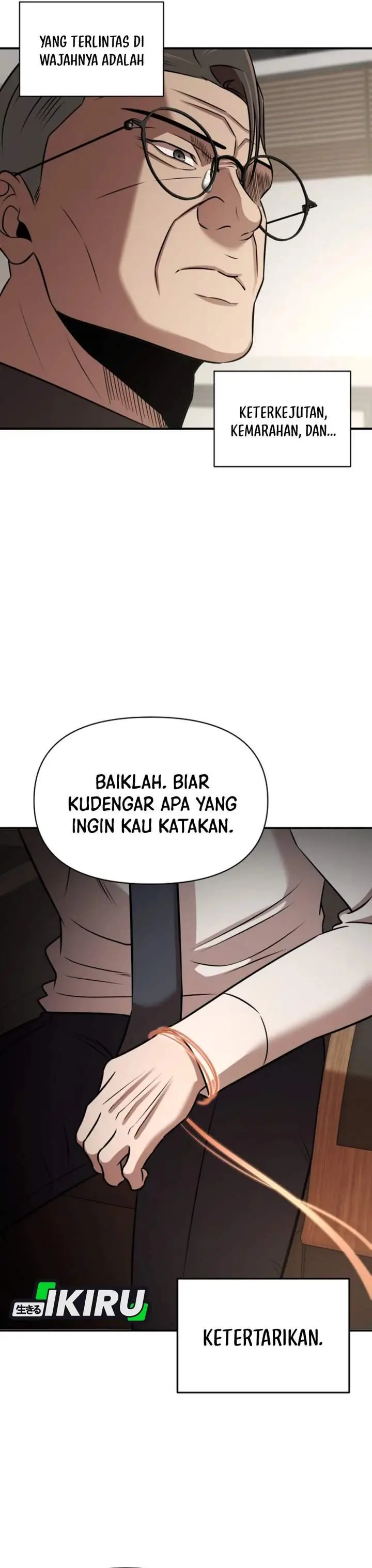 image-komik-when-a-genius-office-worker-goes-too-far-chapter-32-3/40