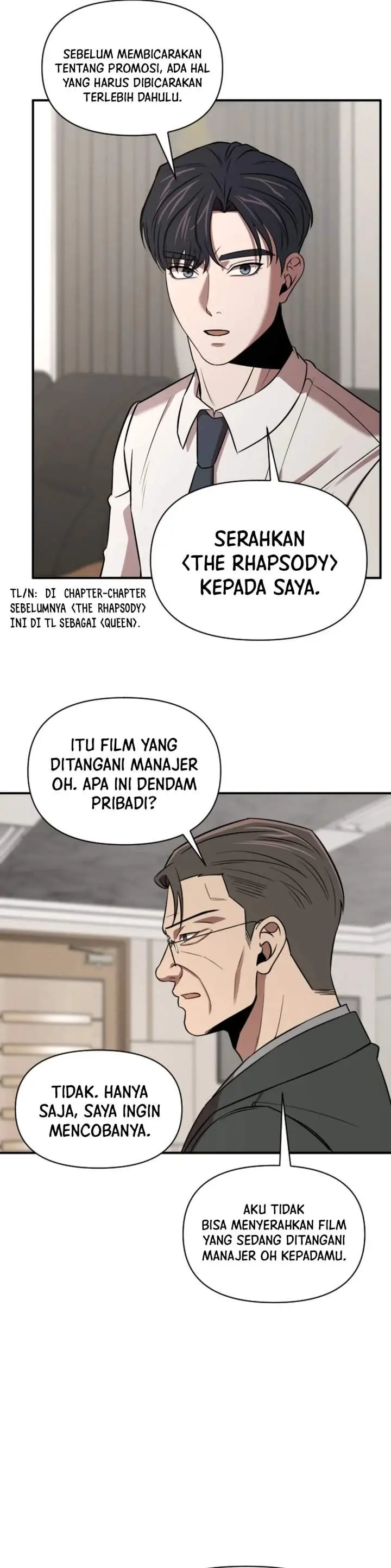 image-komik-when-a-genius-office-worker-goes-too-far-chapter-32-4/40