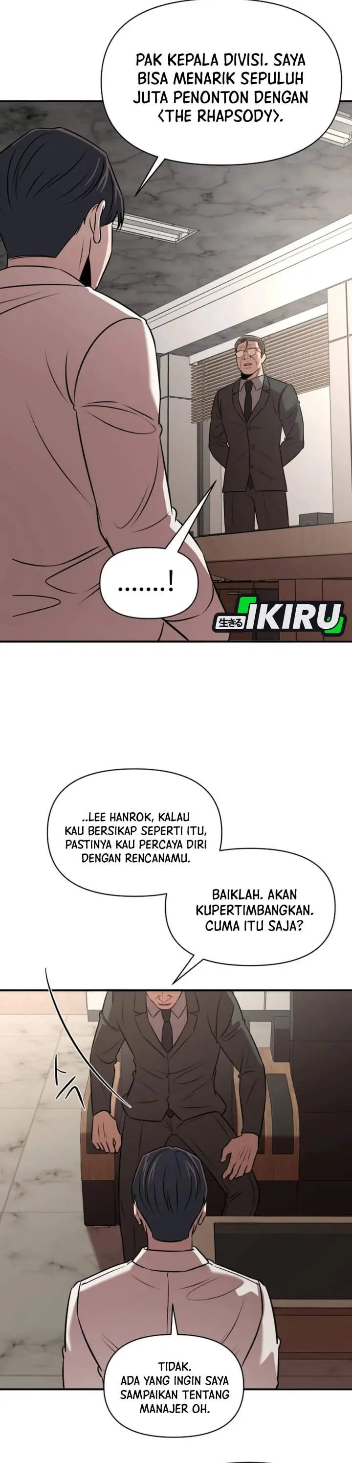 image-komik-when-a-genius-office-worker-goes-too-far-chapter-32-5/40