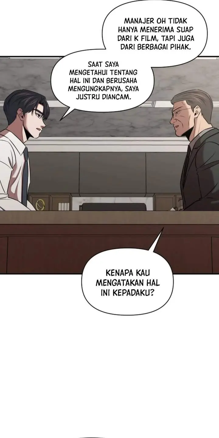 image-komik-when-a-genius-office-worker-goes-too-far-chapter-32-6/40