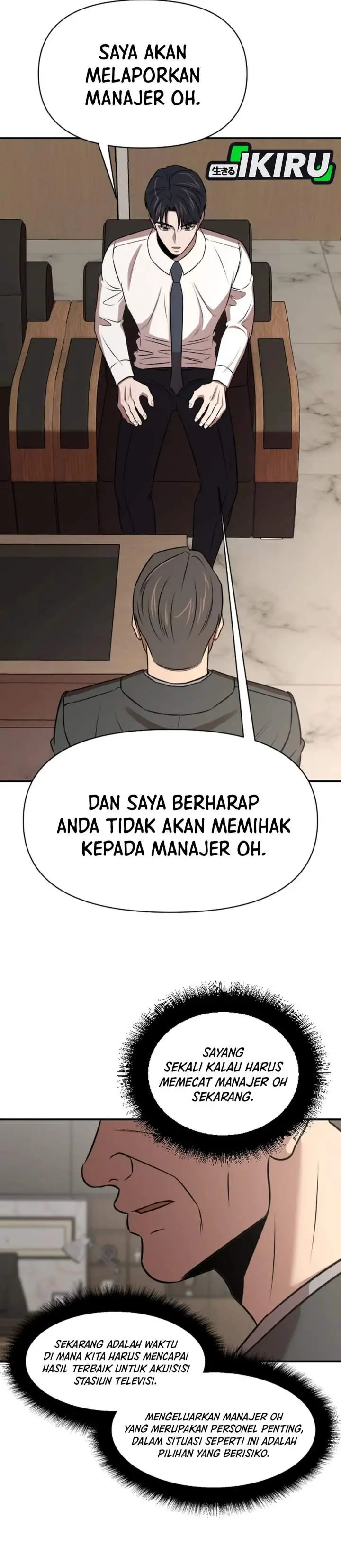 image-komik-when-a-genius-office-worker-goes-too-far-chapter-32-7/40