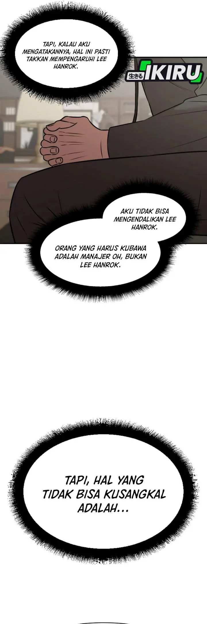 image-komik-when-a-genius-office-worker-goes-too-far-chapter-32-8/40