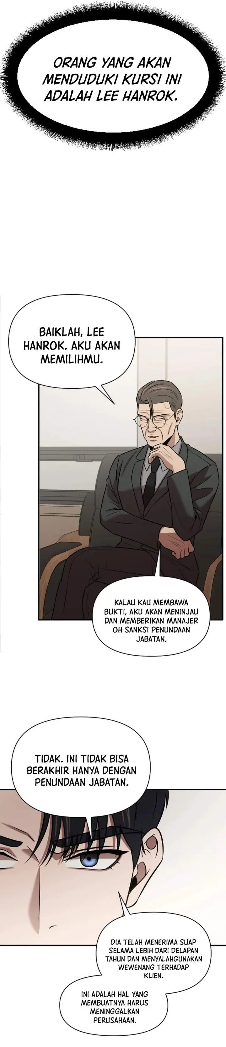 image-komik-when-a-genius-office-worker-goes-too-far-chapter-32-10/40