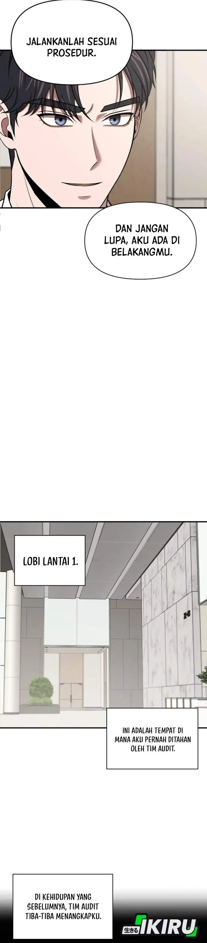 image-komik-when-a-genius-office-worker-goes-too-far-chapter-32-12/40