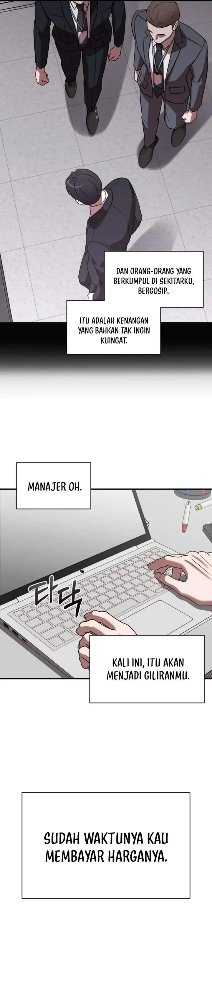 image-komik-when-a-genius-office-worker-goes-too-far-chapter-32-13/40