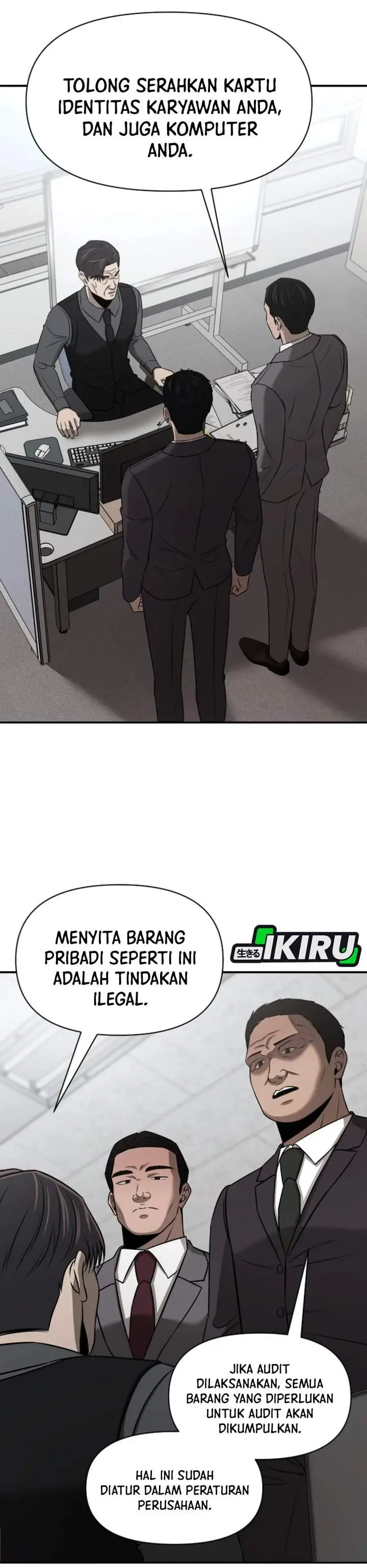image-komik-when-a-genius-office-worker-goes-too-far-chapter-32-15/40