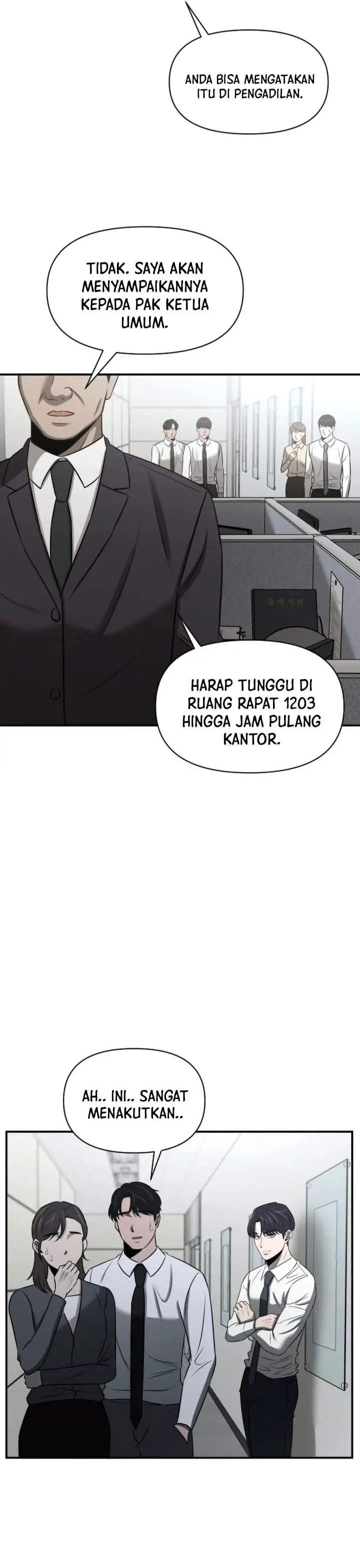 image-komik-when-a-genius-office-worker-goes-too-far-chapter-32-16/40