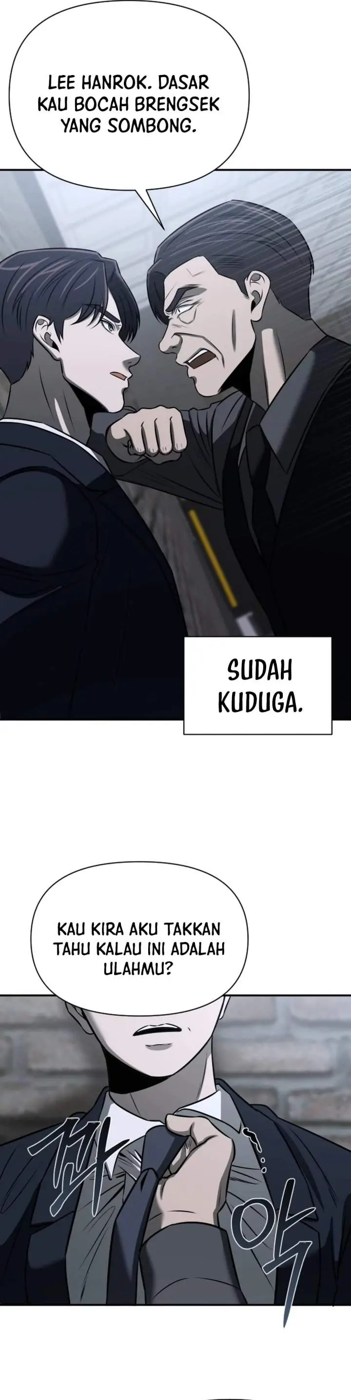 image-komik-when-a-genius-office-worker-goes-too-far-chapter-32-19/40