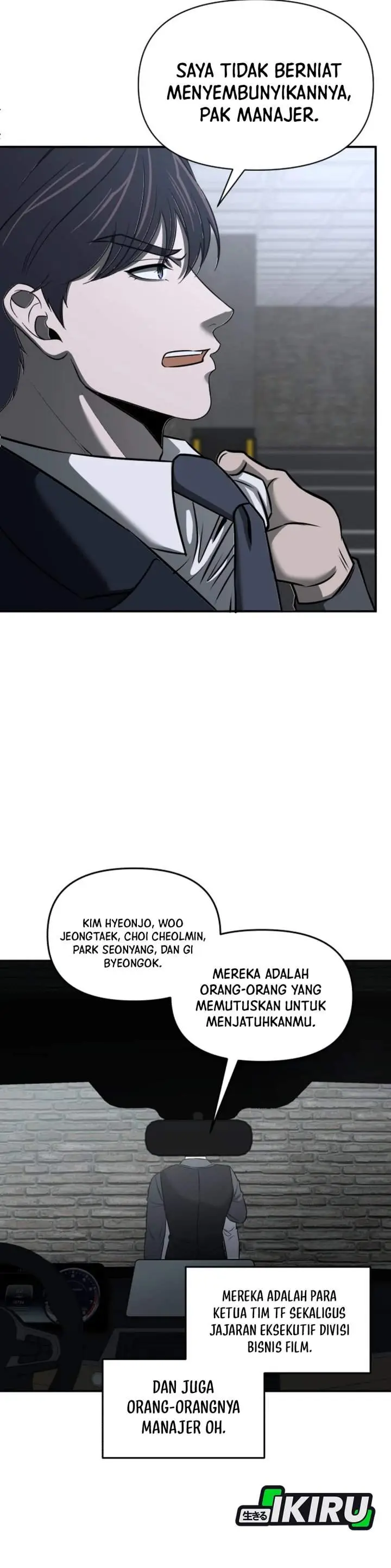 image-komik-when-a-genius-office-worker-goes-too-far-chapter-32-20/40