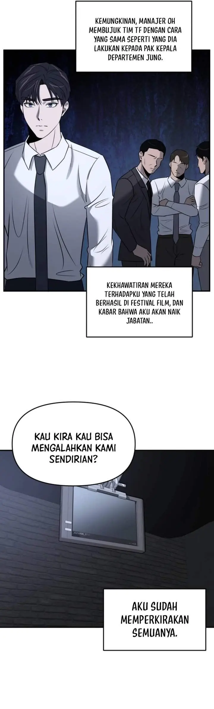 image-komik-when-a-genius-office-worker-goes-too-far-chapter-32-21/40