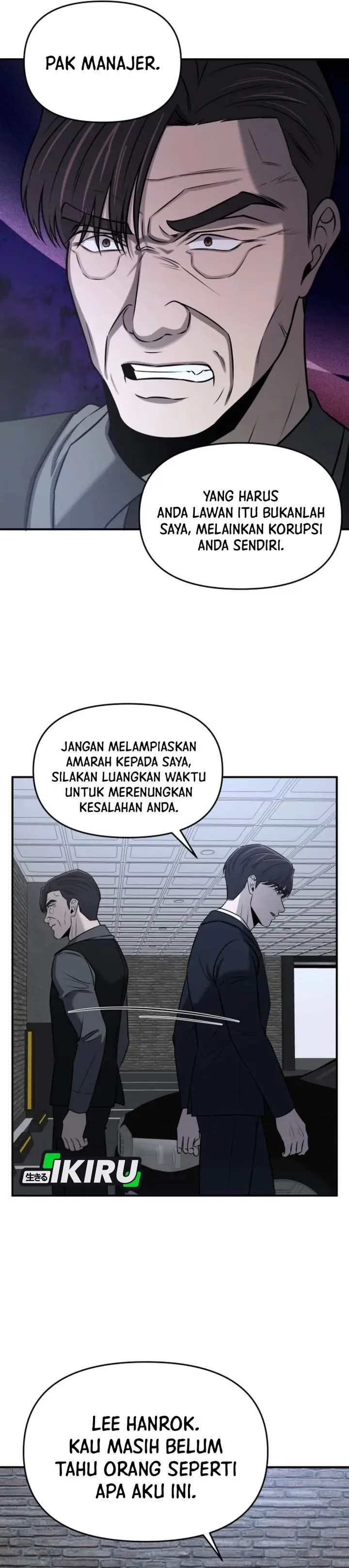 image-komik-when-a-genius-office-worker-goes-too-far-chapter-32-22/40