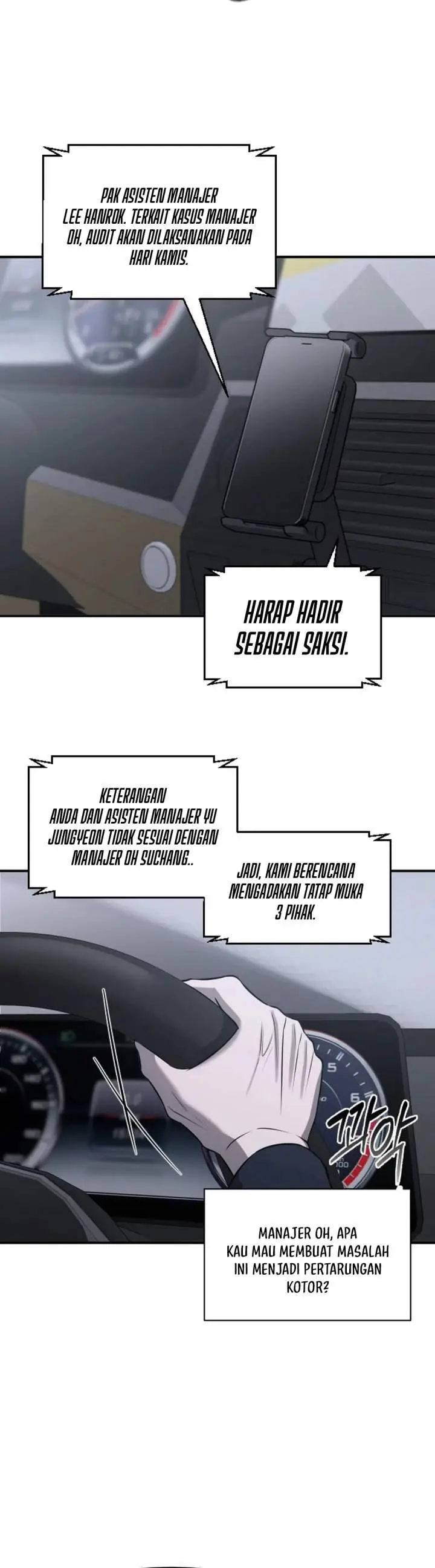 image-komik-when-a-genius-office-worker-goes-too-far-chapter-32-25/40
