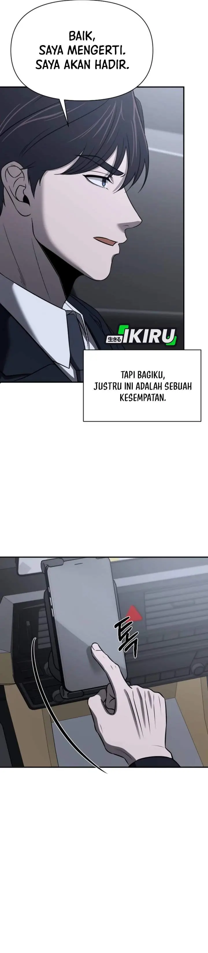 image-komik-when-a-genius-office-worker-goes-too-far-chapter-32-26/40