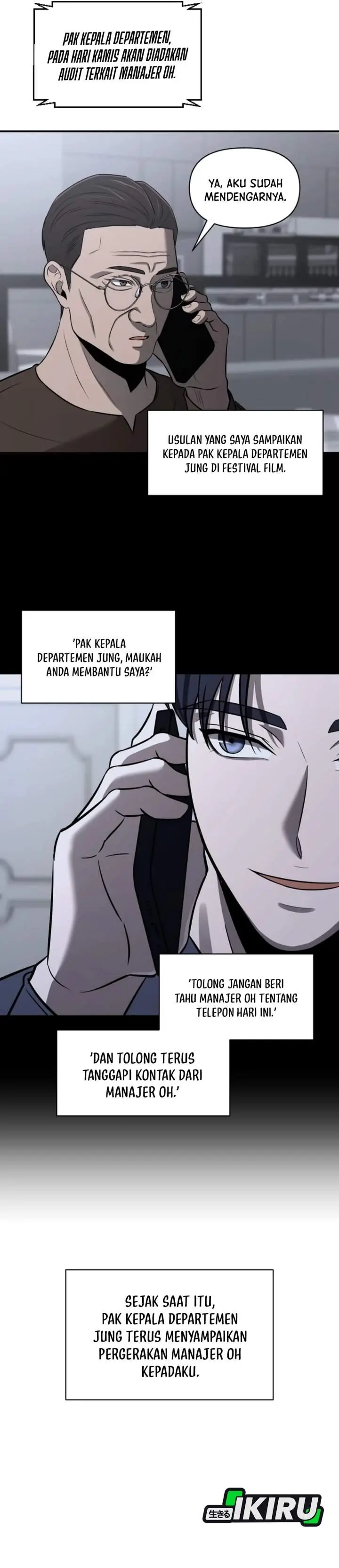 image-komik-when-a-genius-office-worker-goes-too-far-chapter-32-27/40