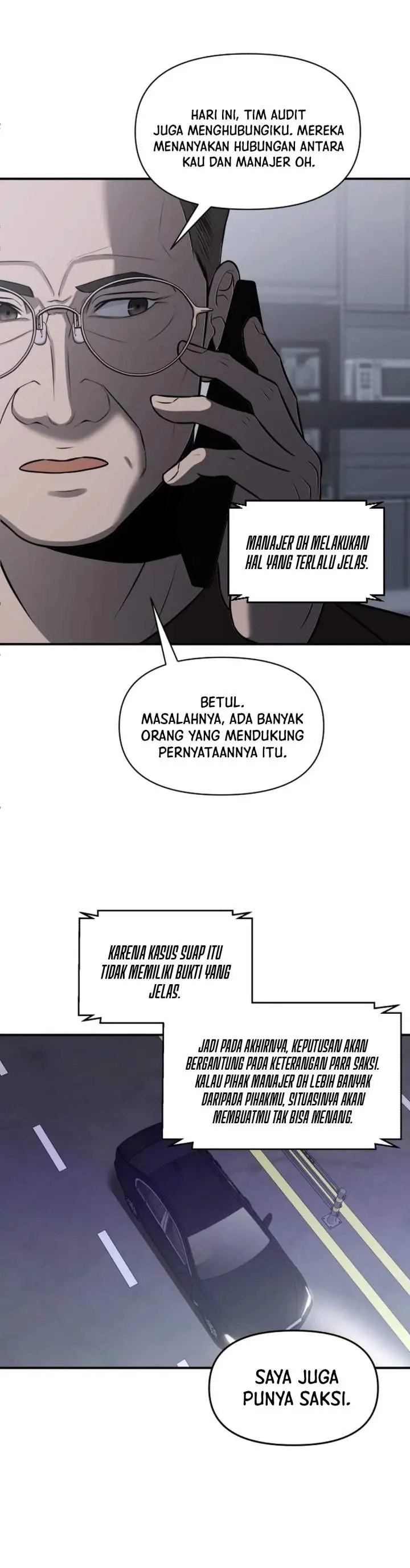 image-komik-when-a-genius-office-worker-goes-too-far-chapter-32-28/40