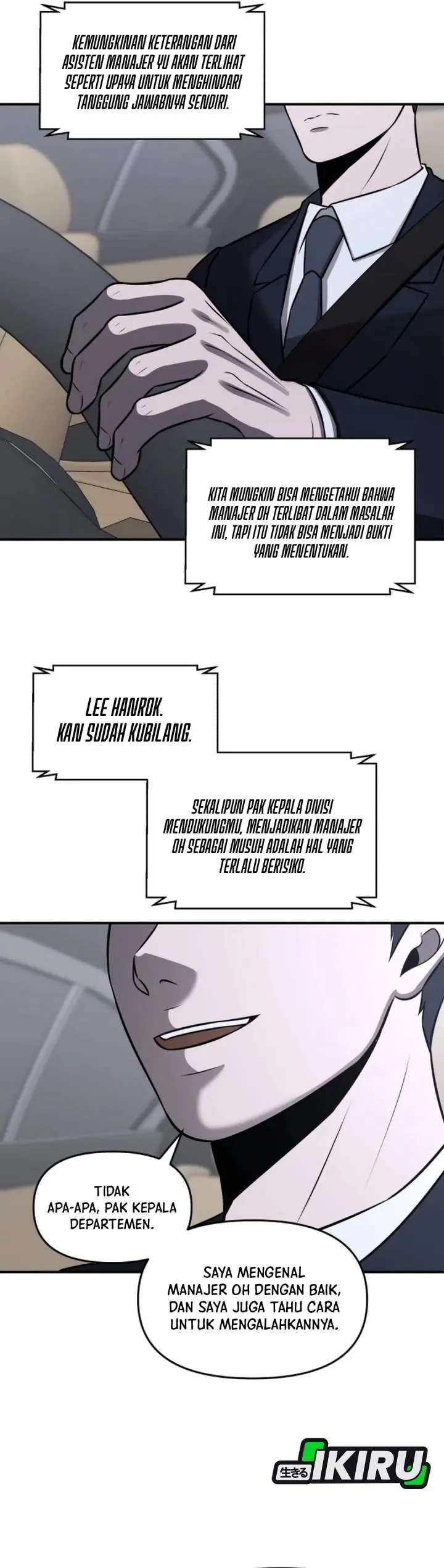 image-komik-when-a-genius-office-worker-goes-too-far-chapter-32-29/40