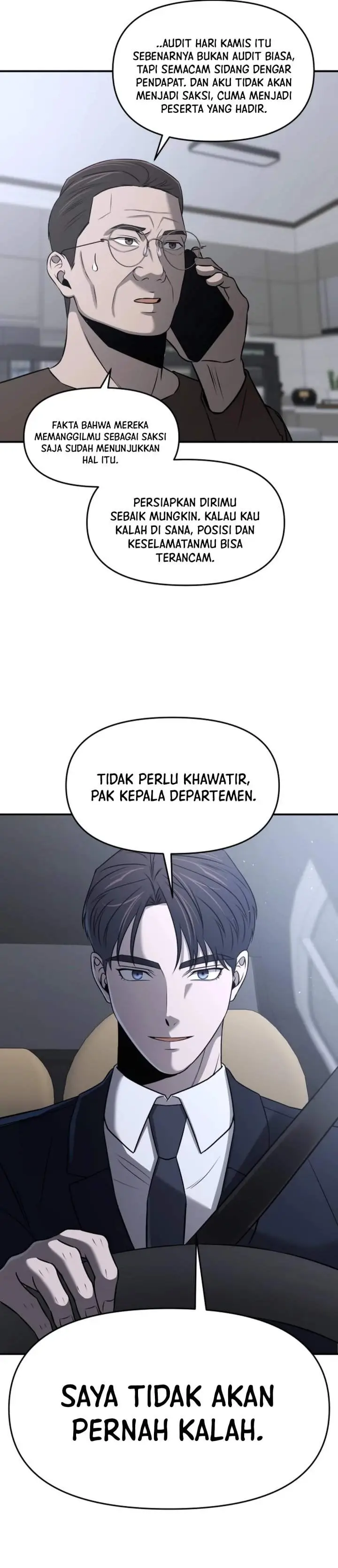 image-komik-when-a-genius-office-worker-goes-too-far-chapter-32-30/40
