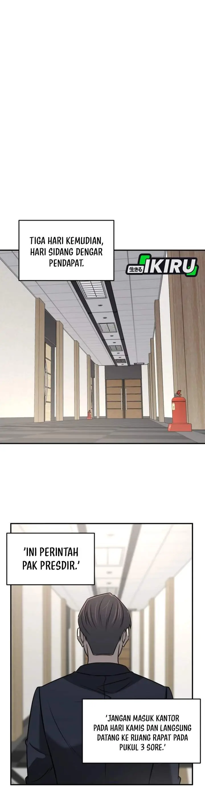 image-komik-when-a-genius-office-worker-goes-too-far-chapter-32-31/40