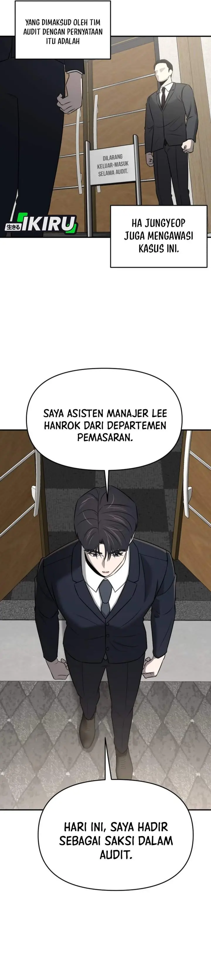 image-komik-when-a-genius-office-worker-goes-too-far-chapter-32-32/40