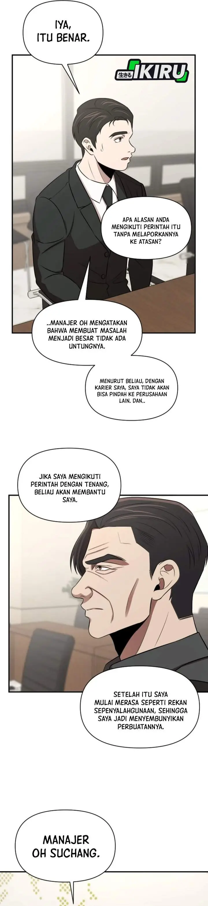 image-komik-when-a-genius-office-worker-goes-too-far-chapter-32-35/40