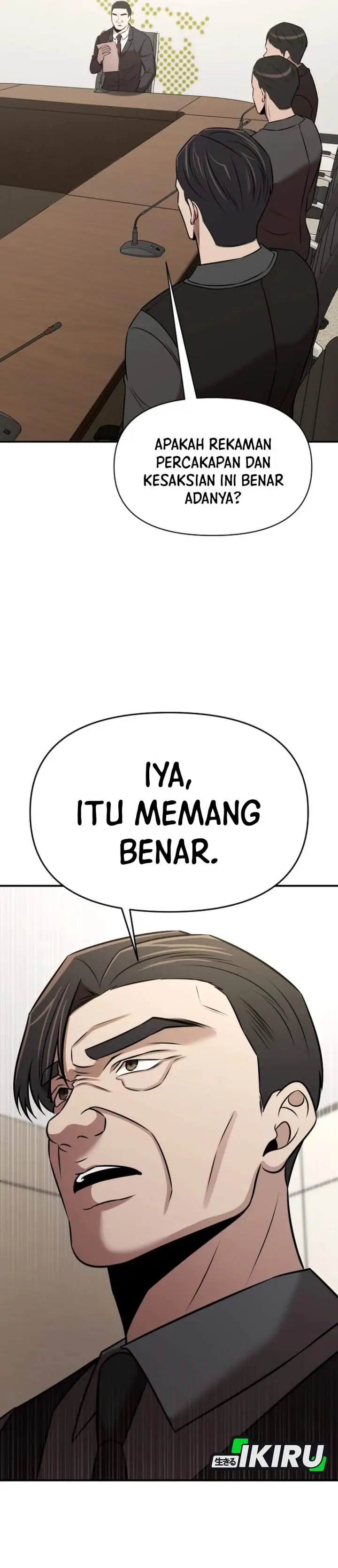 image-komik-when-a-genius-office-worker-goes-too-far-chapter-32-36/40