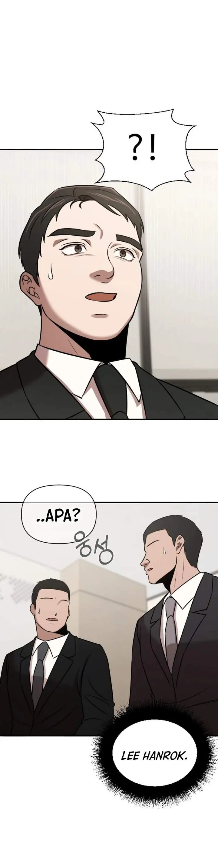 image-komik-when-a-genius-office-worker-goes-too-far-chapter-32-37/40