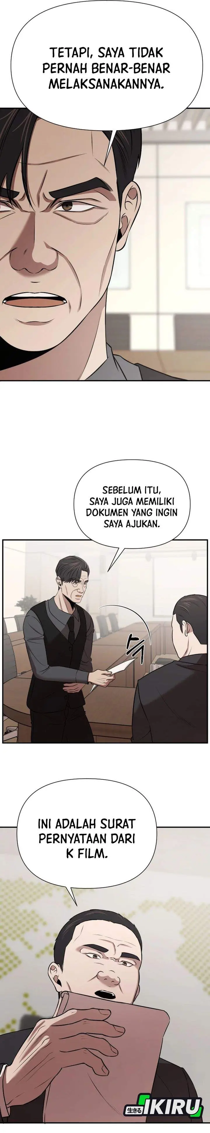 image-komik-when-a-genius-office-worker-goes-too-far-chapter-33-1/34