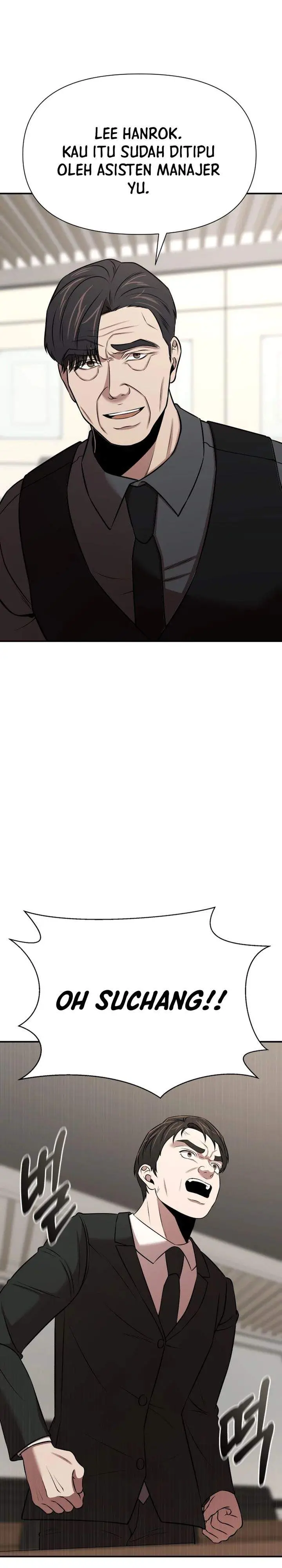 image-komik-when-a-genius-office-worker-goes-too-far-chapter-33-3/34