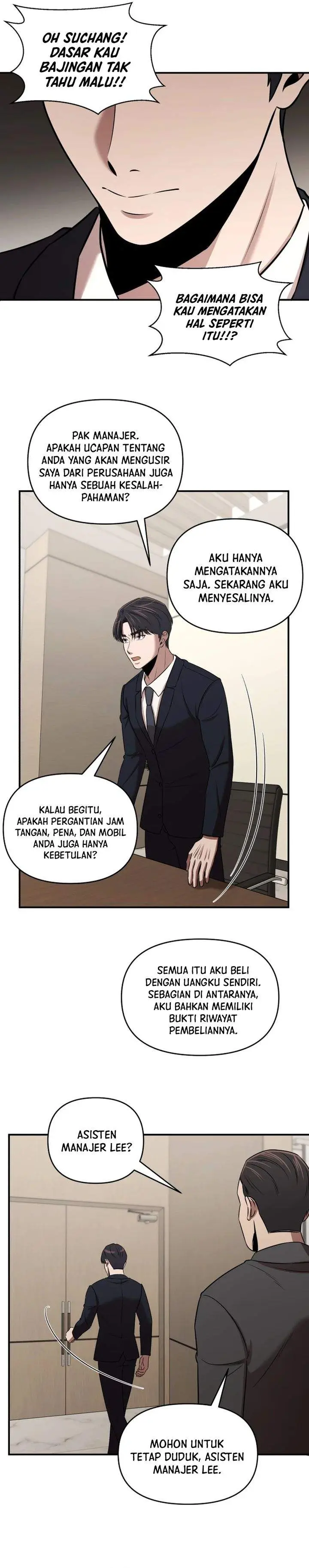 image-komik-when-a-genius-office-worker-goes-too-far-chapter-33-5/34