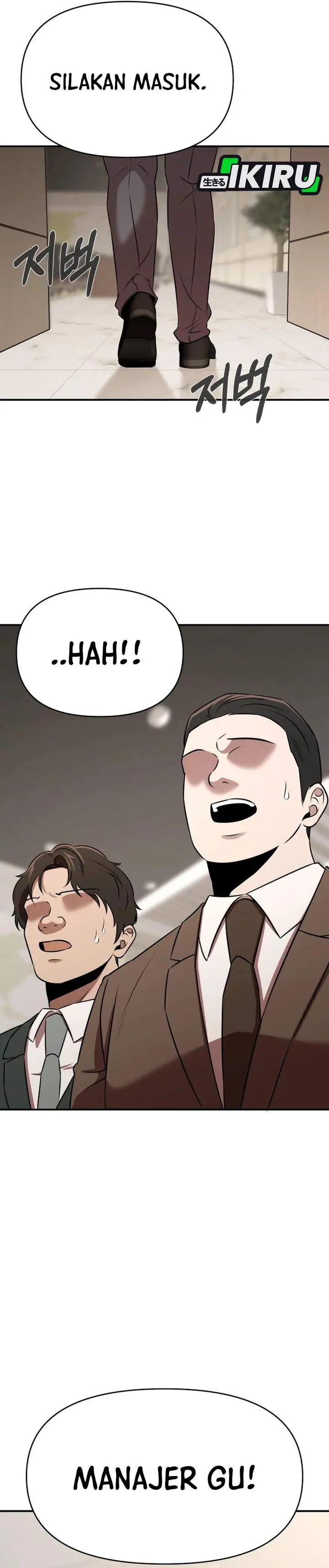 image-komik-when-a-genius-office-worker-goes-too-far-chapter-33-6/34