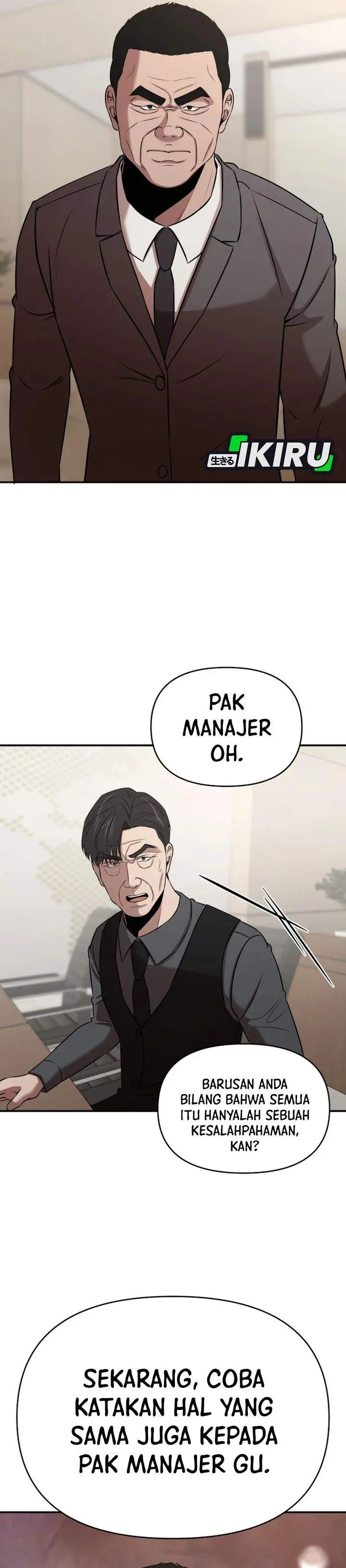 image-komik-when-a-genius-office-worker-goes-too-far-chapter-33-7/34