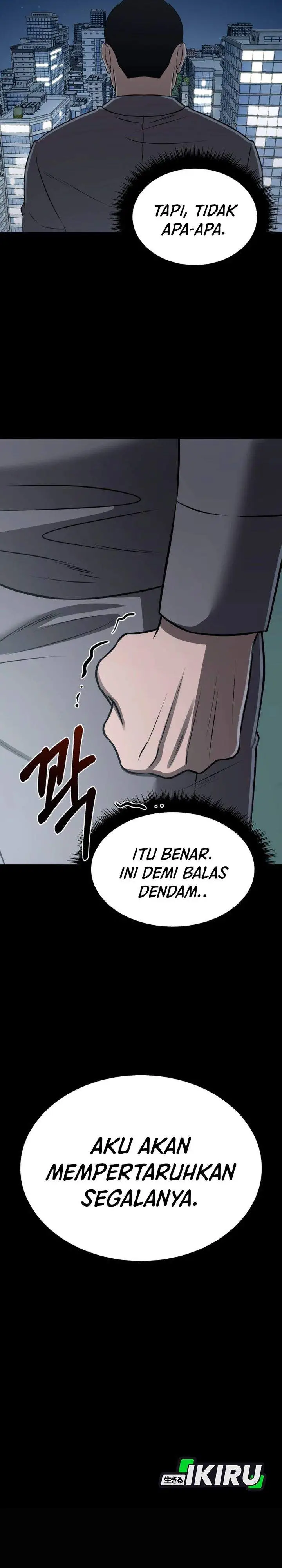 image-komik-when-a-genius-office-worker-goes-too-far-chapter-33-9/34