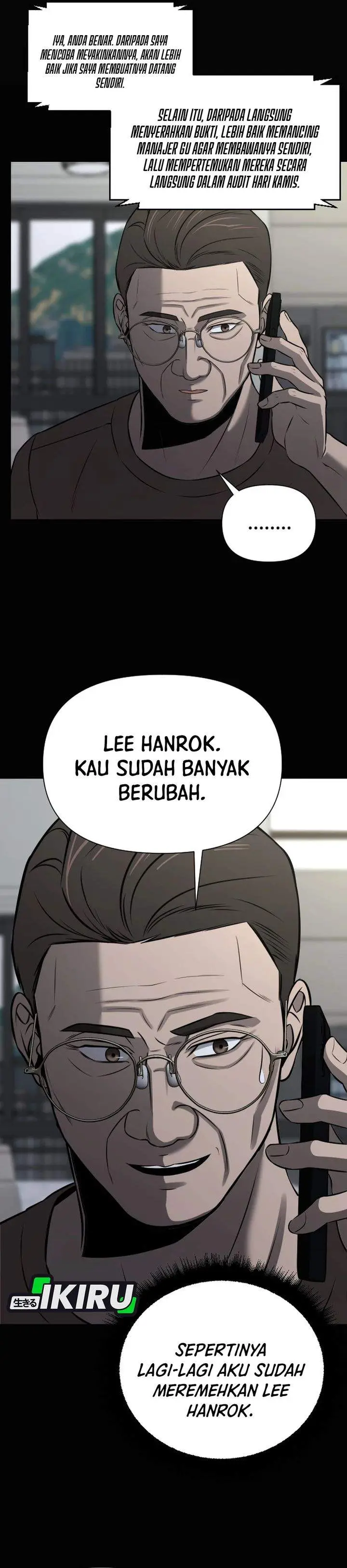 image-komik-when-a-genius-office-worker-goes-too-far-chapter-33-11/34