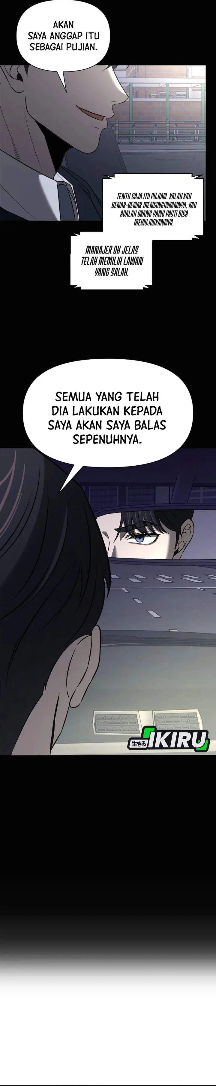 image-komik-when-a-genius-office-worker-goes-too-far-chapter-33-12/34