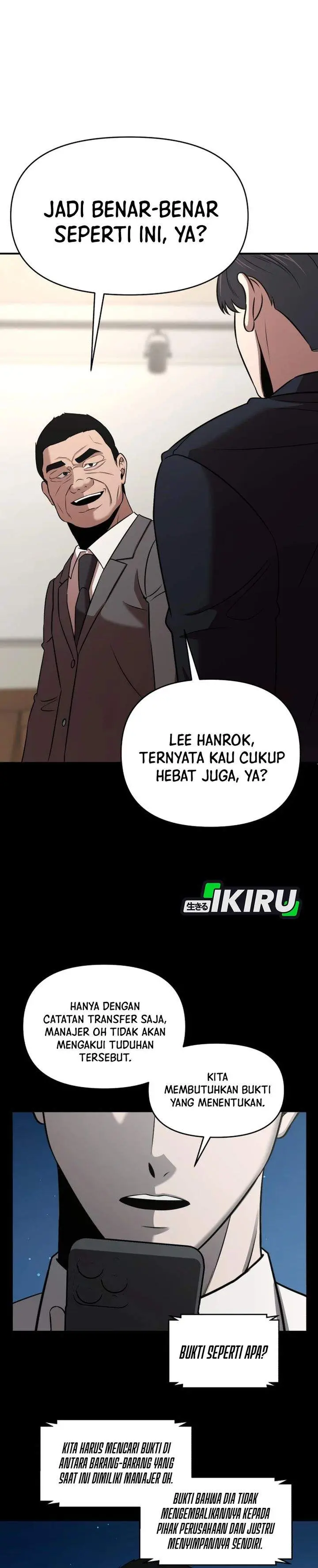 image-komik-when-a-genius-office-worker-goes-too-far-chapter-33-17/34