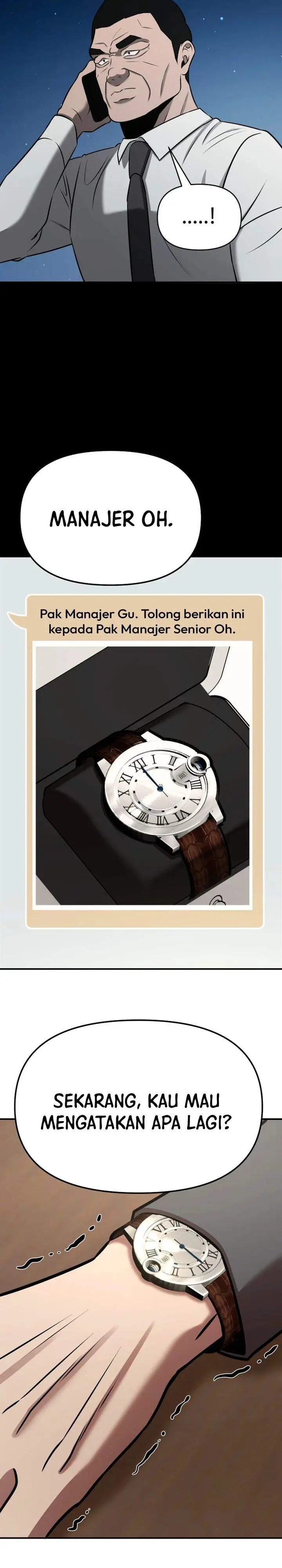 image-komik-when-a-genius-office-worker-goes-too-far-chapter-33-18/34