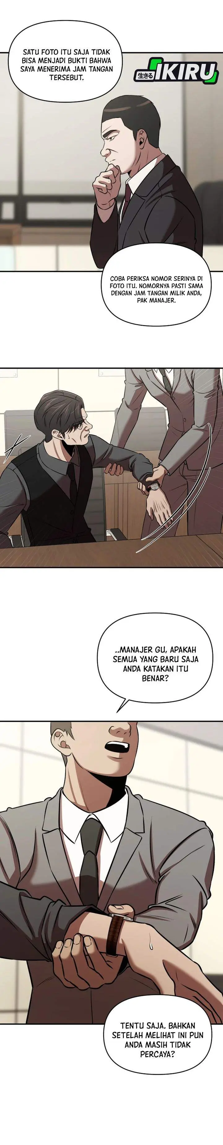image-komik-when-a-genius-office-worker-goes-too-far-chapter-33-20/34