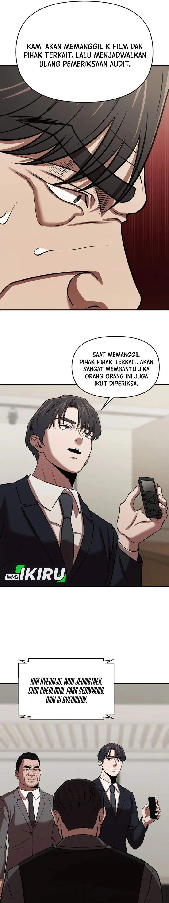 image-komik-when-a-genius-office-worker-goes-too-far-chapter-33-21/34