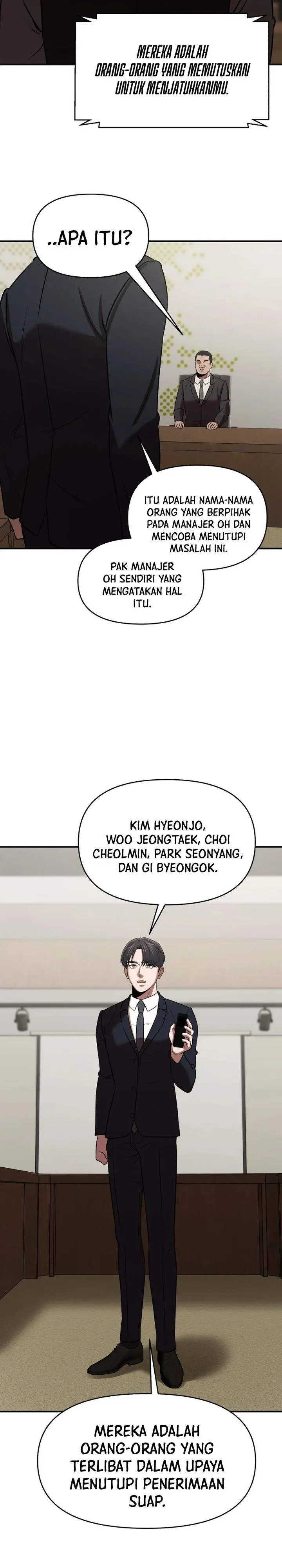 image-komik-when-a-genius-office-worker-goes-too-far-chapter-33-22/34