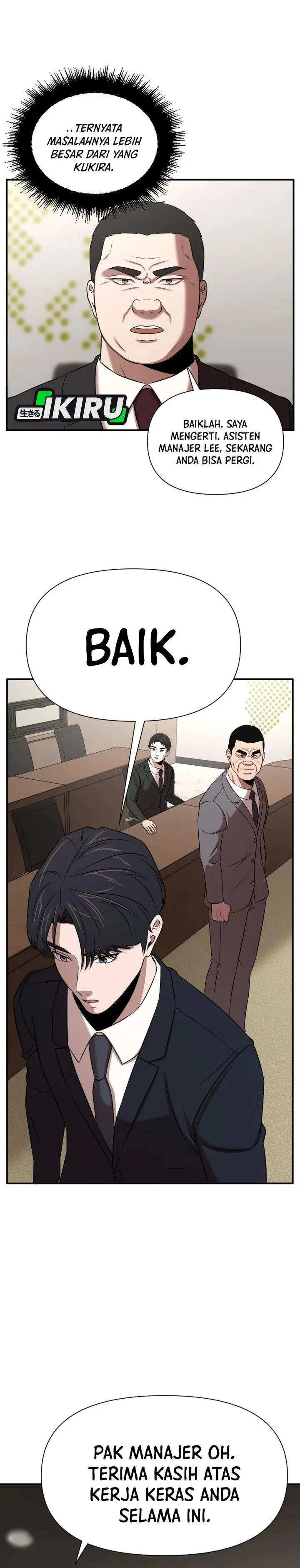 image-komik-when-a-genius-office-worker-goes-too-far-chapter-33-23/34